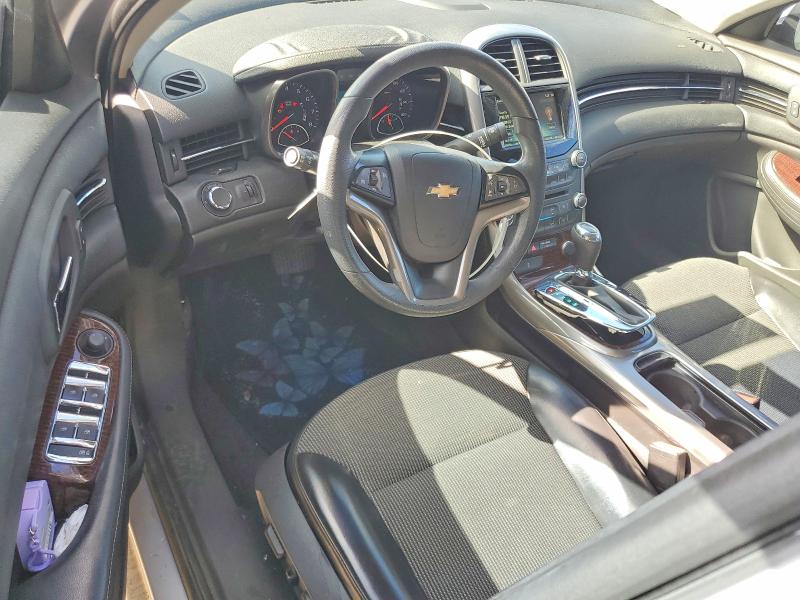 Продажа на аукционе авто 2013 Chevrolet Malibu, vin: 1G11C5SA4DF340777, номер лота: 70635226