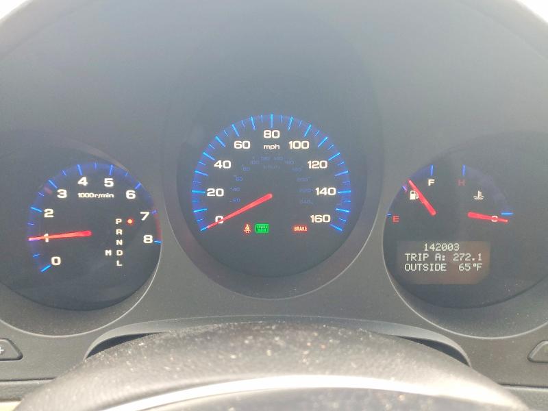 Продаж на аукціоні авто 2006 Acura 3.2tl, vin: 19UUA66296A014008, номер лоту: 67520836