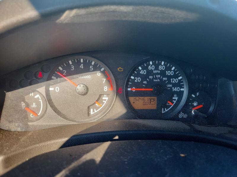 Aukcja sprzedaży 2019 Nissan Frontier, vin: 1N6DD0CU3KN719525, numer aukcji: 69347516