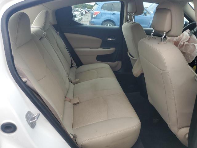 69119736 :رقم المزاد ، 1C3CDZAG7EN166693 vin ، 2014 Dodge Avenger مزاد بيع