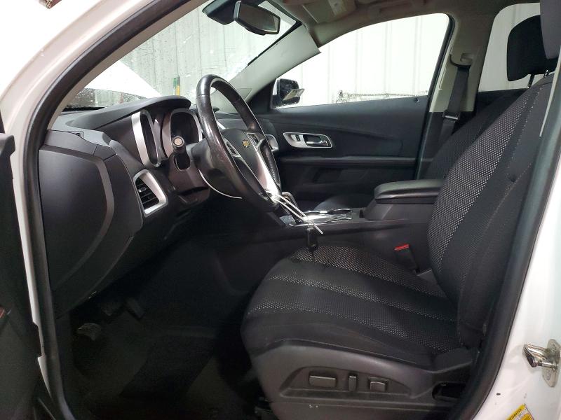 69154366 :رقم المزاد ، 2GNFLFEK5E6231688 vin ، 2014 Chevrolet Equinox مزاد بيع