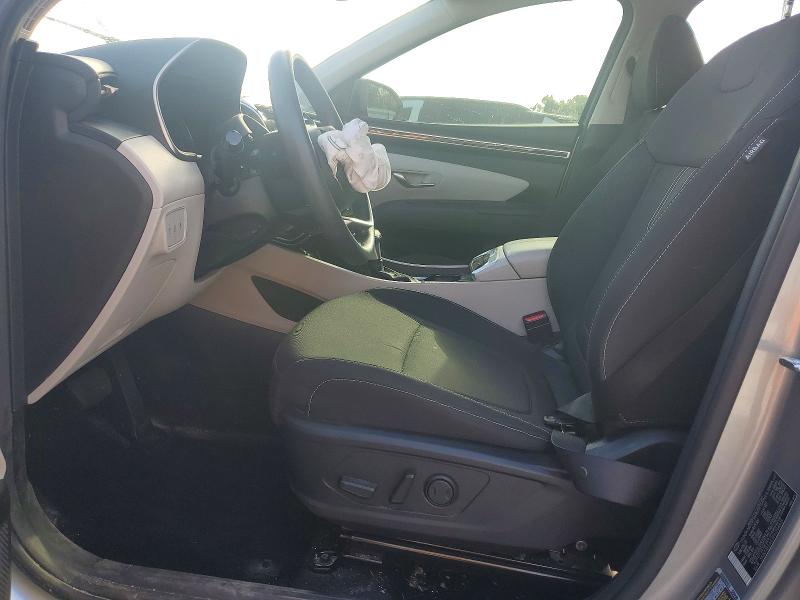 Aukcja sprzedaży 2023 Hyundai Tucson, vin: 5NMJB3AE3PH244813, numer aukcji: 67290426