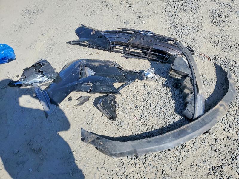 69358966 :رقم المزاد ، KMHD84LF8KU773095 vin ، 2019 Hyundai Elantra مزاد بيع