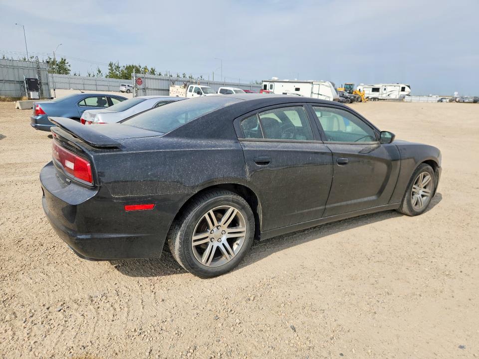 67429746 :رقم المزاد ، 2C3CDXHG0EH234366 vin ، 2014 Dodge Charger مزاد بيع
