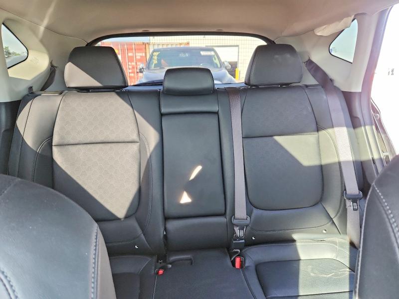 Auction sale of the 2023 Kia Seltos, vin: KNDERCAA5P7434436, lot number: 67783636