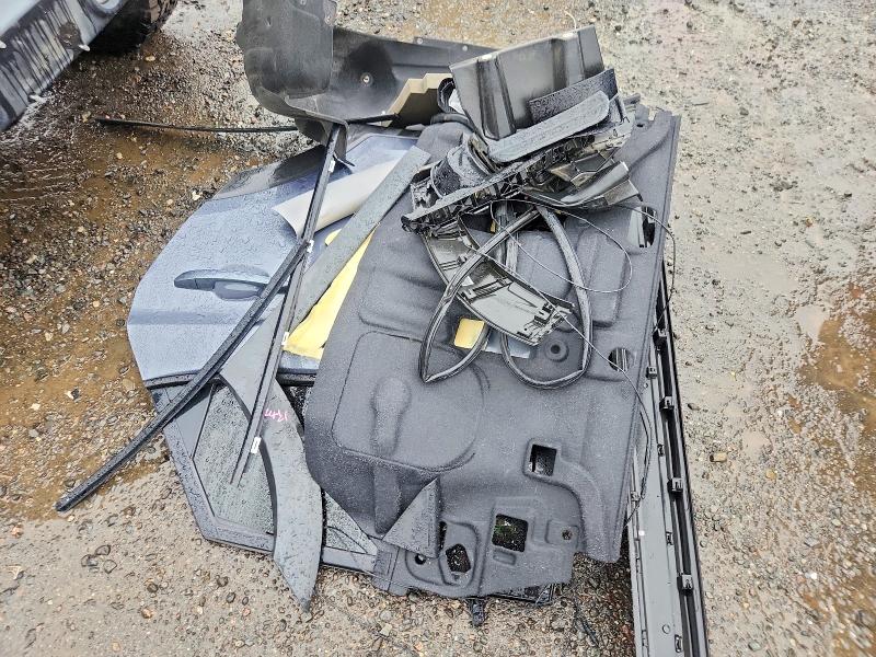 2018 Hyundai Tucson მანქანა იყიდება აუქციონზე, vin: KM8J3CA49JU729859, აუქციონის ნომერი: 69958816