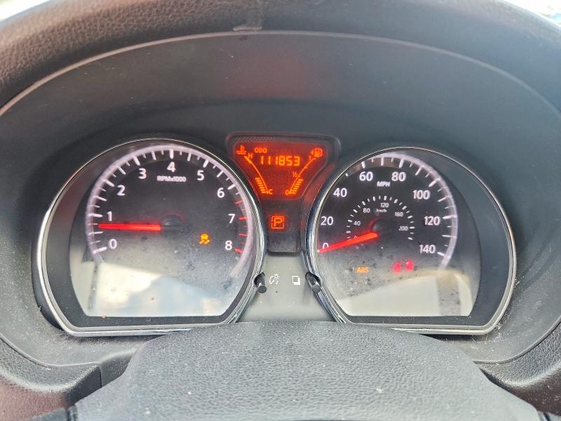 Aukcja sprzedaży 2014 Nissan Versa Note, vin: 3N1CE2CP1EL369823, numer aukcji: 66693326