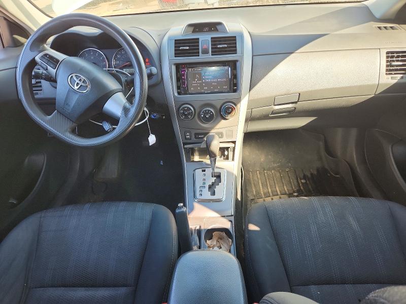 Aukcja sprzedaży 2013 Toyota Corolla, vin: 2T1BU4EE2DC077988, numer aukcji: 70036236
