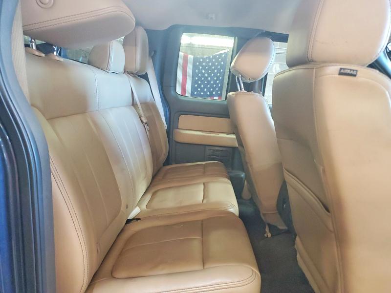Aukcja sprzedaży 2014 Ford F150, vin: 1FTFX1EF7EFC66337, numer aukcji: 70241076