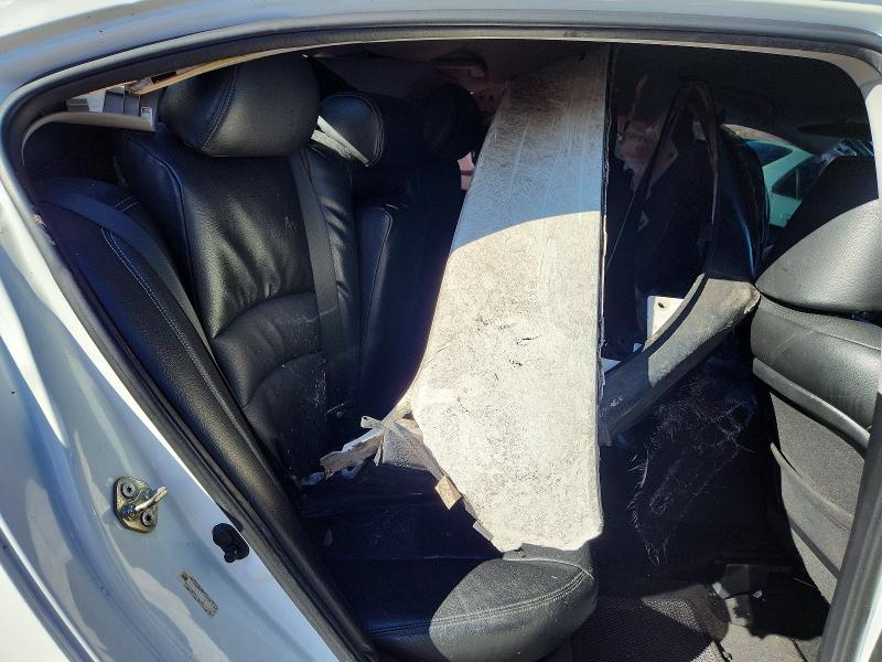 68212906 :رقم المزاد ، 1HGCR2F53EA257531 vin ، 2014 Honda Accord مزاد بيع
