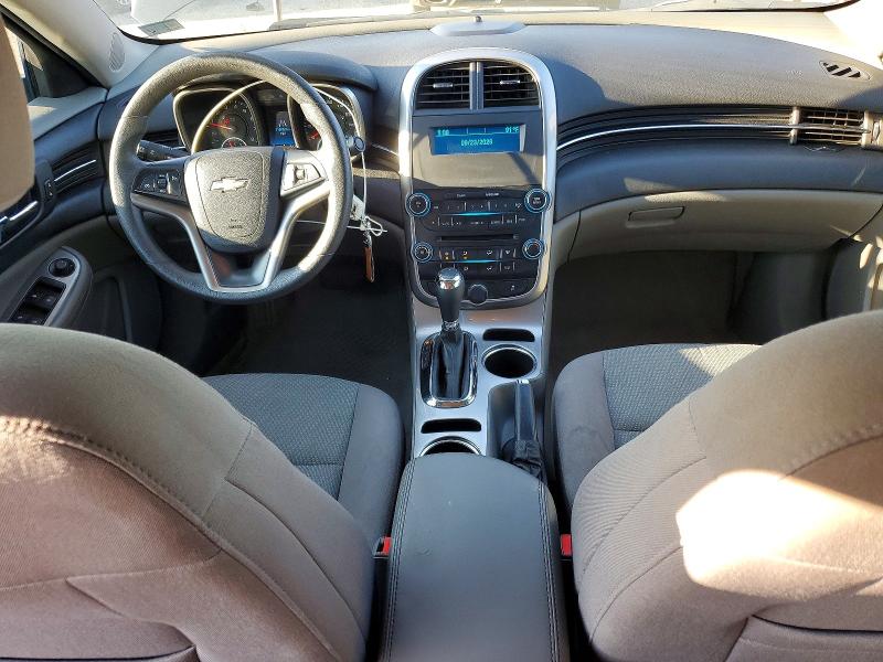 Продаж на аукціоні авто 2014 Chevrolet Malibu, vin: 1G11B5SLXEF191555, номер лоту: 70299936
