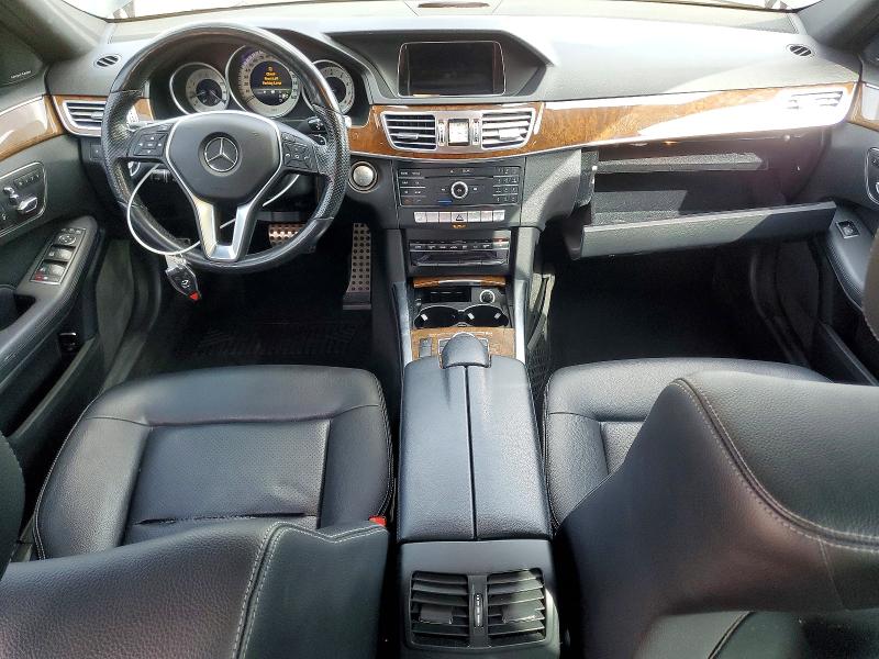 Aukcja sprzedaży 2016 Mercedes-benz E, vin: WDDHH8JB9GB172753, numer aukcji: 68874146