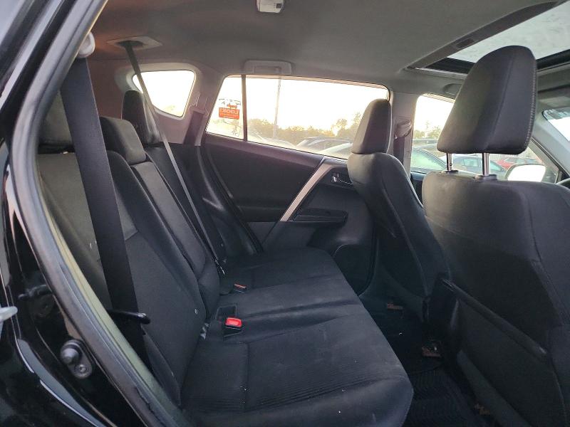 2015 Toyota Rav4 მანქანა იყიდება აუქციონზე, vin: 2T3RFREV0FW310457, აუქციონის ნომერი: 69524776
