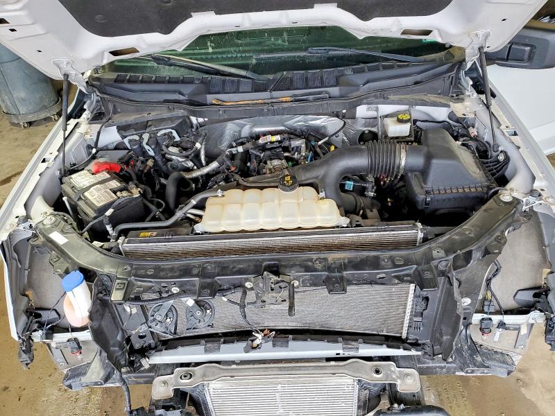 Продажа на аукционе авто 2023 Ford F150, vin: 1FTEW1EP5PFA78166, номер лота: 69549076