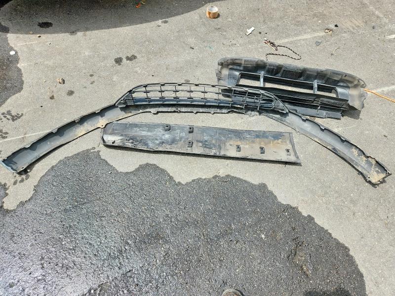 2016 Ford Focus მანქანა იყიდება აუქციონზე, vin: 1FADP3F23GL266330, აუქციონის ნომერი: 67411776