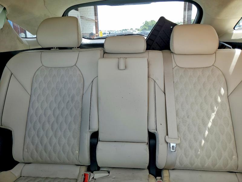 Продаж на аукціоні авто 2025 Genesis Gv70, vin: 5NMMCDTC5SH034847, номер лоту: 69701436