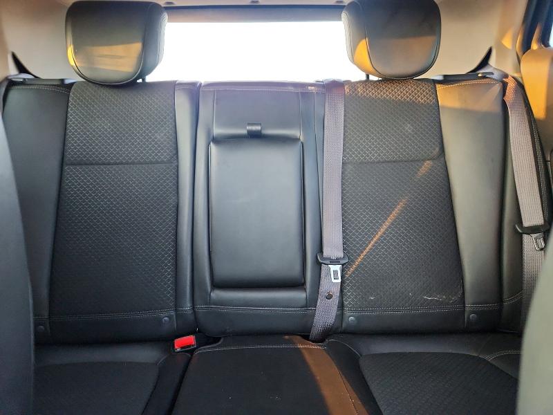 Aukcja sprzedaży 2017 Buick Encore, vin: KL4CJBSB3HB108403, numer aukcji: 67479616