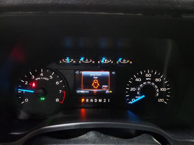 Продажа на аукционе авто 2018 Ford F150, vin: 1FTEX1EB4JFA26004, номер лота: 70480926
