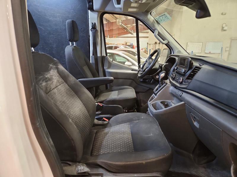 2020 Ford Transit მანქანა იყიდება აუქციონზე, vin: 1FTBR1CG8LKA74546, აუქციონის ნომერი: 69757416