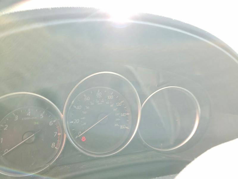 Aukcja sprzedaży 2016 Mazda Cx-5, vin: JM3KE4CY0G0761499, numer aukcji: 68086556
