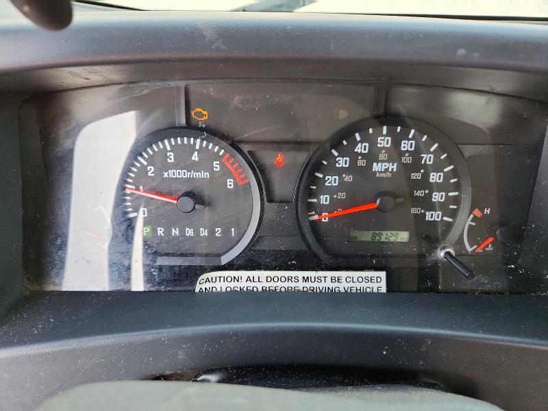 70492396 :رقم المزاد ، 54DCDW1B5KS810859 vin ، 2019 Chevrolet 4500 مزاد بيع