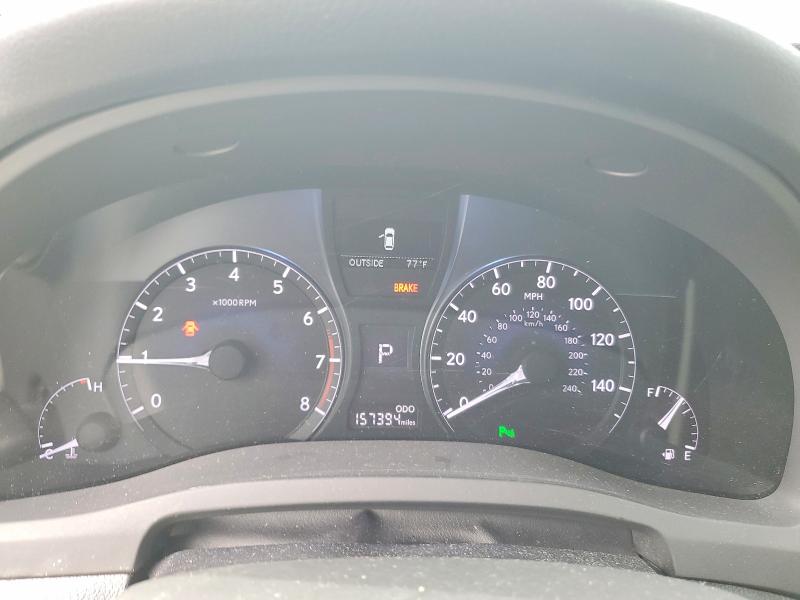Aukcja sprzedaży 2013 Lexus Rx 350, vin: 2T2BK1BA8DC176820, numer aukcji: 68575086