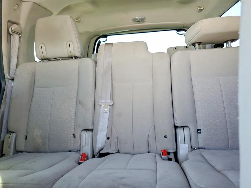 Продажа на аукционе авто 2012 Ford Expedition, vin: 1FMJU1J57CEF54860, номер лота: 68714586