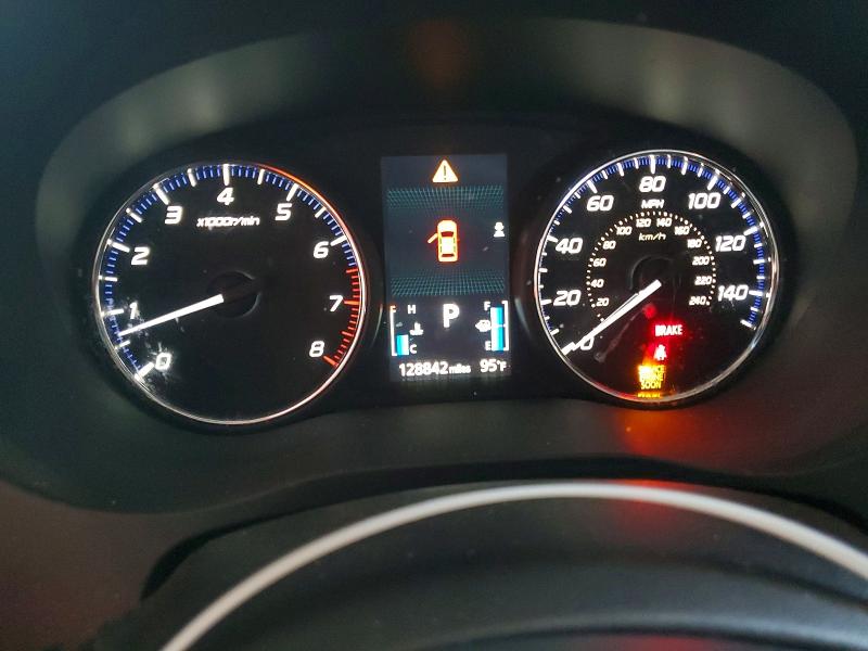 Aukcja sprzedaży 2014 Mitsubishi Outlander, vin: JA4AD3A34EZ014712, numer aukcji: 70370846