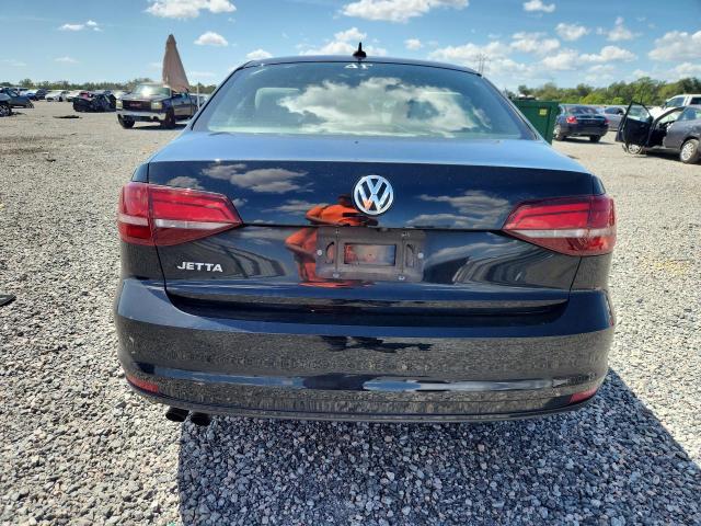 2016 Volkswagen Jetta მანქანა იყიდება აუქციონზე, vin: 3VWD17AJ2GM387170, აუქციონის ნომერი: 69412766