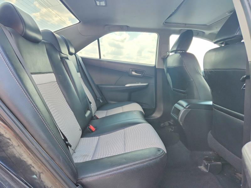 Aukcja sprzedaży 2012 Toyota Camry, vin: 4T1BF1FK9CU163423, numer aukcji: 69363126