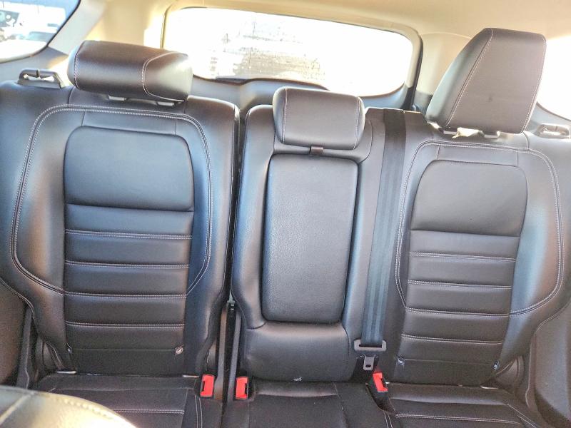 Продажа на аукционе авто 2017 Ford Escape, vin: 1FMCU0JD5HUD38237, номер лота: 70183986