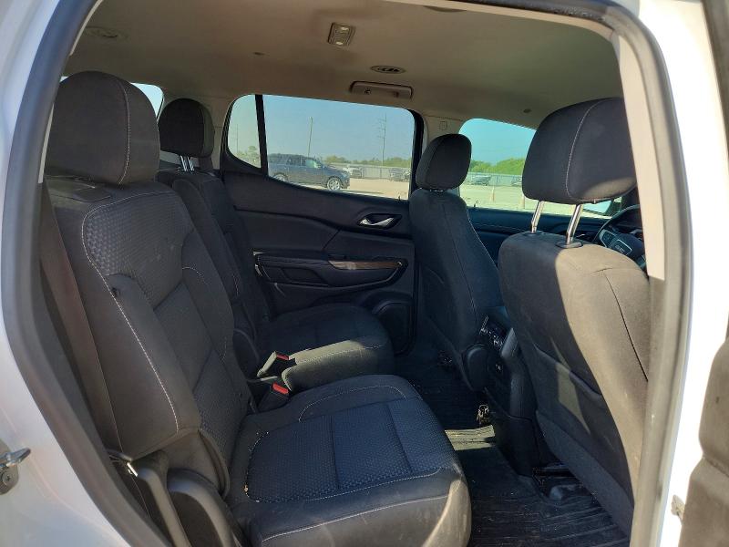 Aukcja sprzedaży 2021 Gmc Acadia, vin: 1GKKNKLA6MZ142188, numer aukcji: 67037406