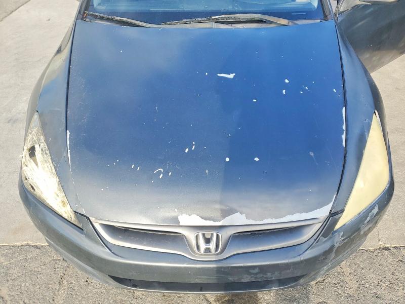 Aukcja sprzedaży 2006 Honda Accord, vin: 1HGCM72796A020501, numer aukcji: 67907126