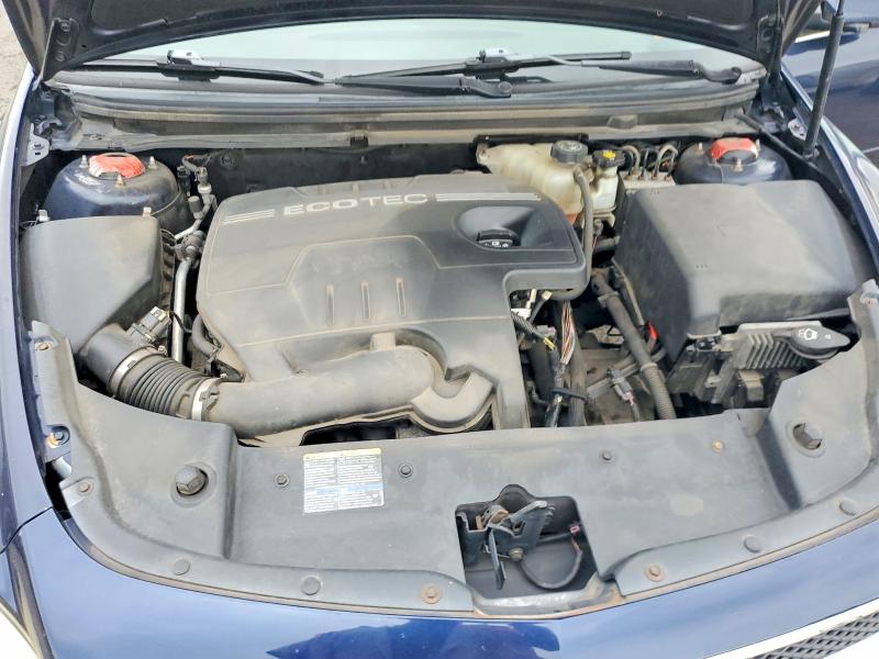Продажа на аукционе авто 2008 Chevrolet Malibu, vin: 1G1ZH57B88F174761, номер лота: 69423566