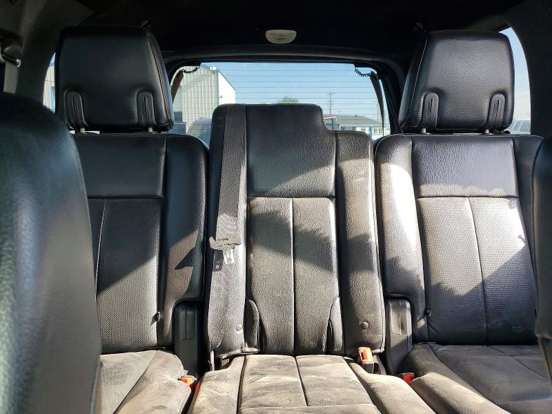Продажа на аукционе авто 2017 Ford Expedition, vin: 1FMJU1JT8HEA41915, номер лота: 69454026