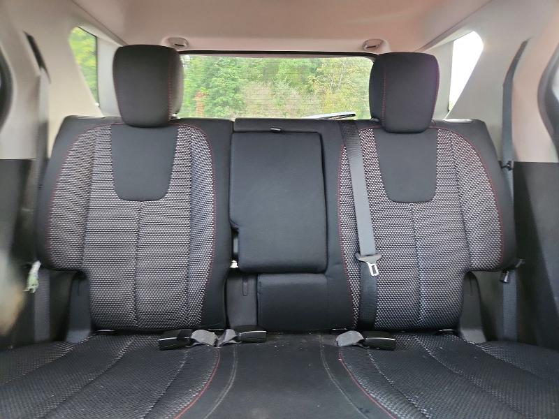Aukcja sprzedaży 2012 Chevrolet Equinox, vin: 2GNFLEEKXC6207104, numer aukcji: 70878566