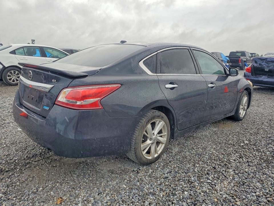 Продаж на аукціоні авто 2013 Nissan Altima, vin: 1N4AL3AP1DN504676, номер лоту: 67337036