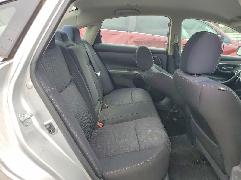 Aukcja sprzedaży 2016 Nissan Altima, vin: 1N4AL3AP5GN370534, numer aukcji: 69793896