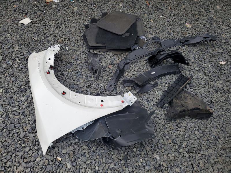 2024 Mazda Cx-30 მანქანა იყიდება აუქციონზე, vin: 3MVDMBAM7RM635194, აუქციონის ნომერი: 66630406