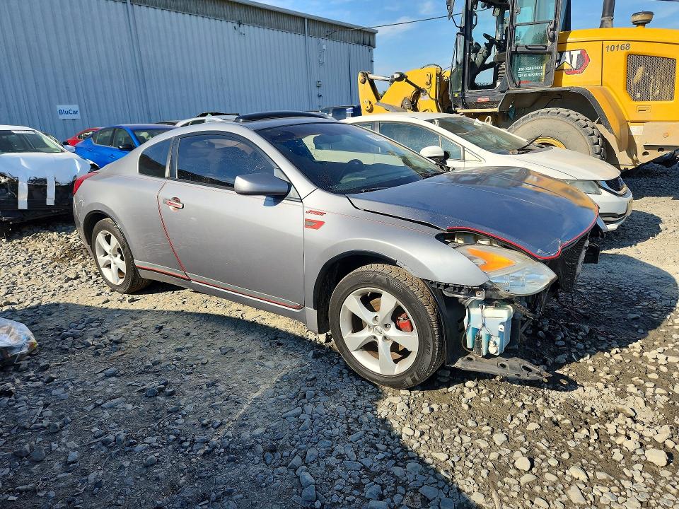 Продажа на аукционе авто 2009 Nissan Altima, vin: 1N4AL24E59C181627, номер лота: 68821776