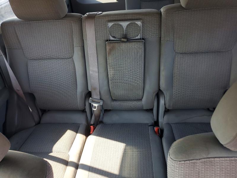 2007 Jeep Commander მანქანა იყიდება აუქციონზე, vin: 1J8HG48K67C501553, აუქციონის ნომერი: 67736856