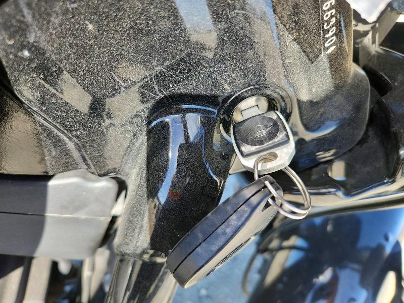 Продажа на аукционе авто 2019 Harley-davidson Fxbb, vin: 1HD1YJJ6XKB066390, номер лота: 68859866