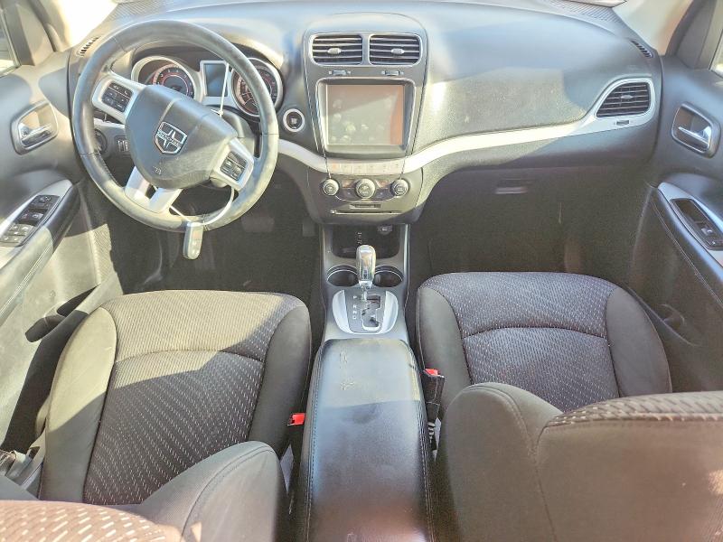 Aukcja sprzedaży 2019 Dodge Journey, vin: 3C4PDCBB7KT863550, numer aukcji: 67986656