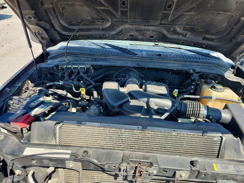 67529416 :رقم المزاد ، 1FTWF30568ED82930 vin ، 2008 Ford F350 مزاد بيع