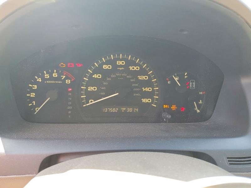 Aukcja sprzedaży 2007 Honda Accord, vin: 1HGCM665X7A091937, numer aukcji: 68707536