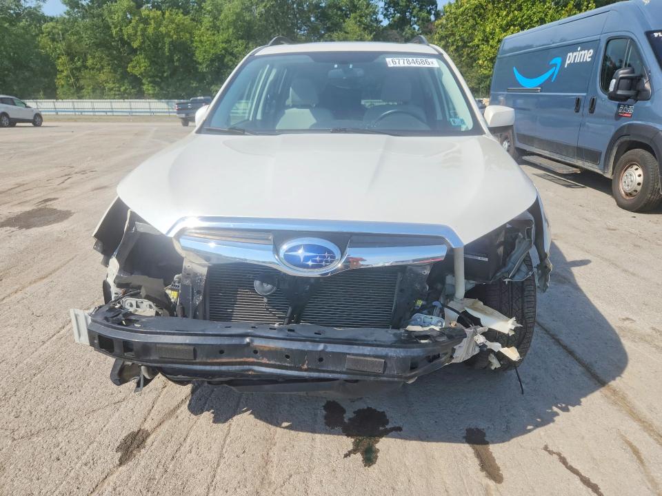 Aukcja sprzedaży 2015 Subaru Forester, vin: JF2SJADC5FH415794, numer aukcji: 67784686