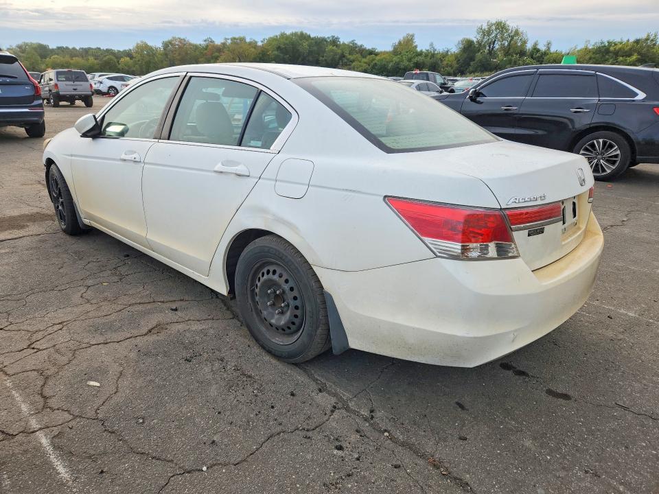 Продажа на аукционе авто 2012 Honda Accord, vin: 1HGCP2F36CA231359, номер лота: 70163286