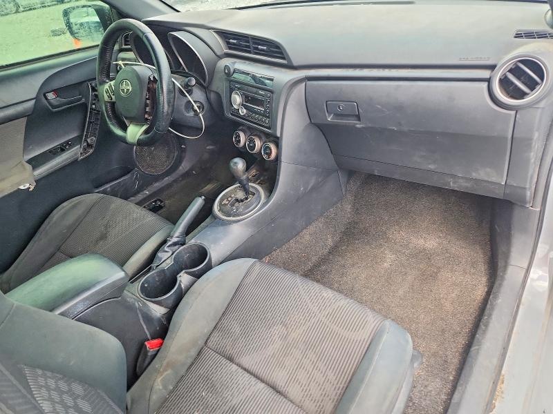 Продаж на аукціоні авто 2011 Scion Tc, vin: JTKJF5C72B3008104, номер лоту: 68258406