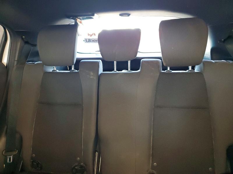 Продажа на аукционе авто 2020 Honda Hr-v, vin: 3CZRU6H10LM737500, номер лота: 67118576