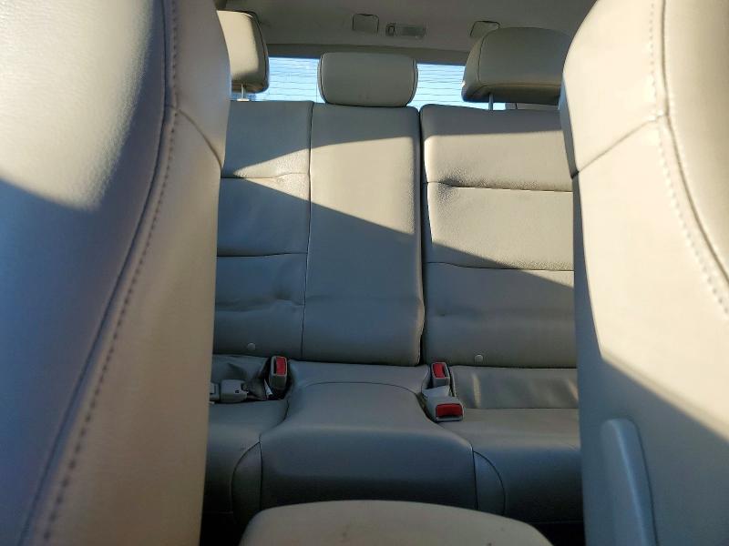 Aukcja sprzedaży 2008 Subaru Outback, vin: 4S4BP62C087333859, numer aukcji: 67968686